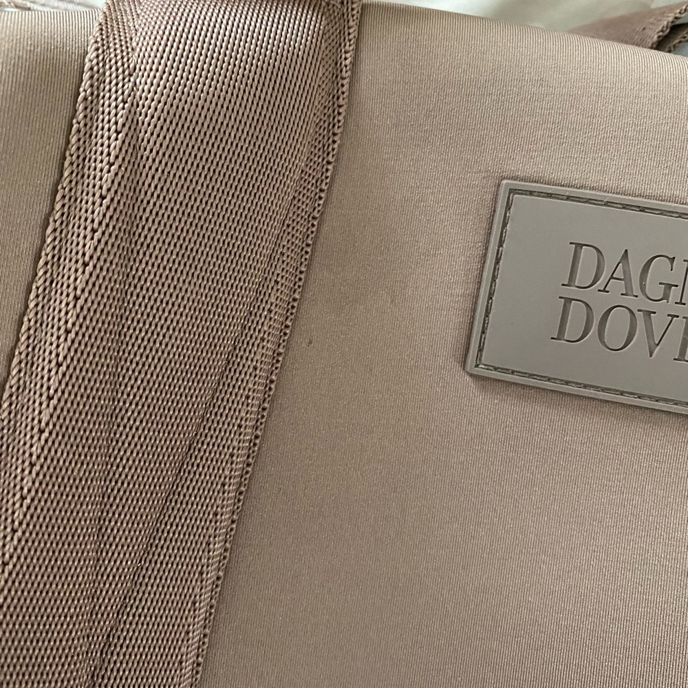 SOLD - Picture 2 of 13